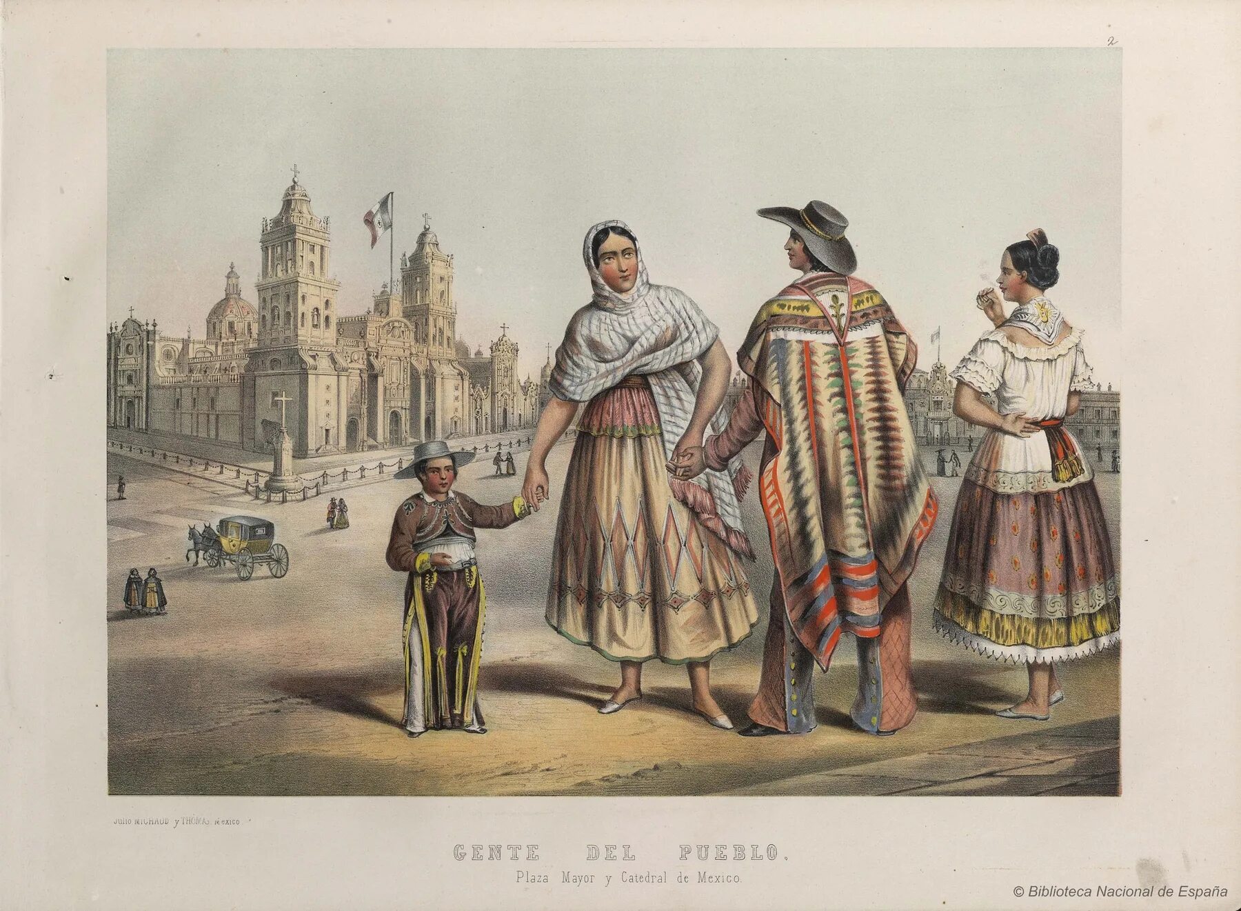 Социально экономический тип мексики. Колумбия 19 век. Мексика 19 века. Мексиканцы 19 века. Мехико 19 век.