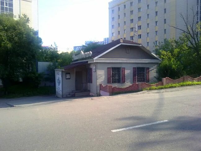 Владивосток партизанский. Толстого 48 владивосток. партизанский 48. тихая обитель владивосток.