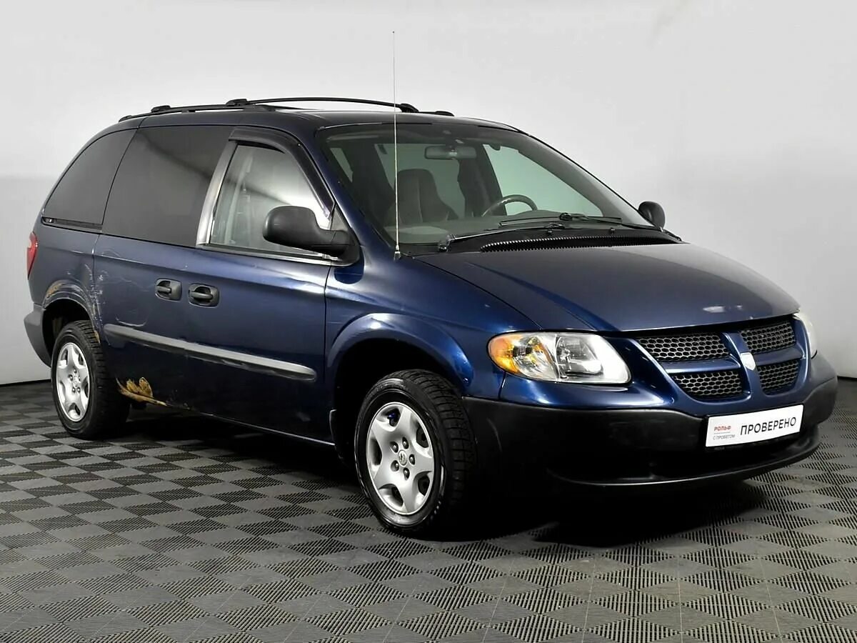 Додж караван 2003. Dodge caravan 2003. dodge grand caravan 2003. dodge caravan 3. dodge caravan 2003 2.4.