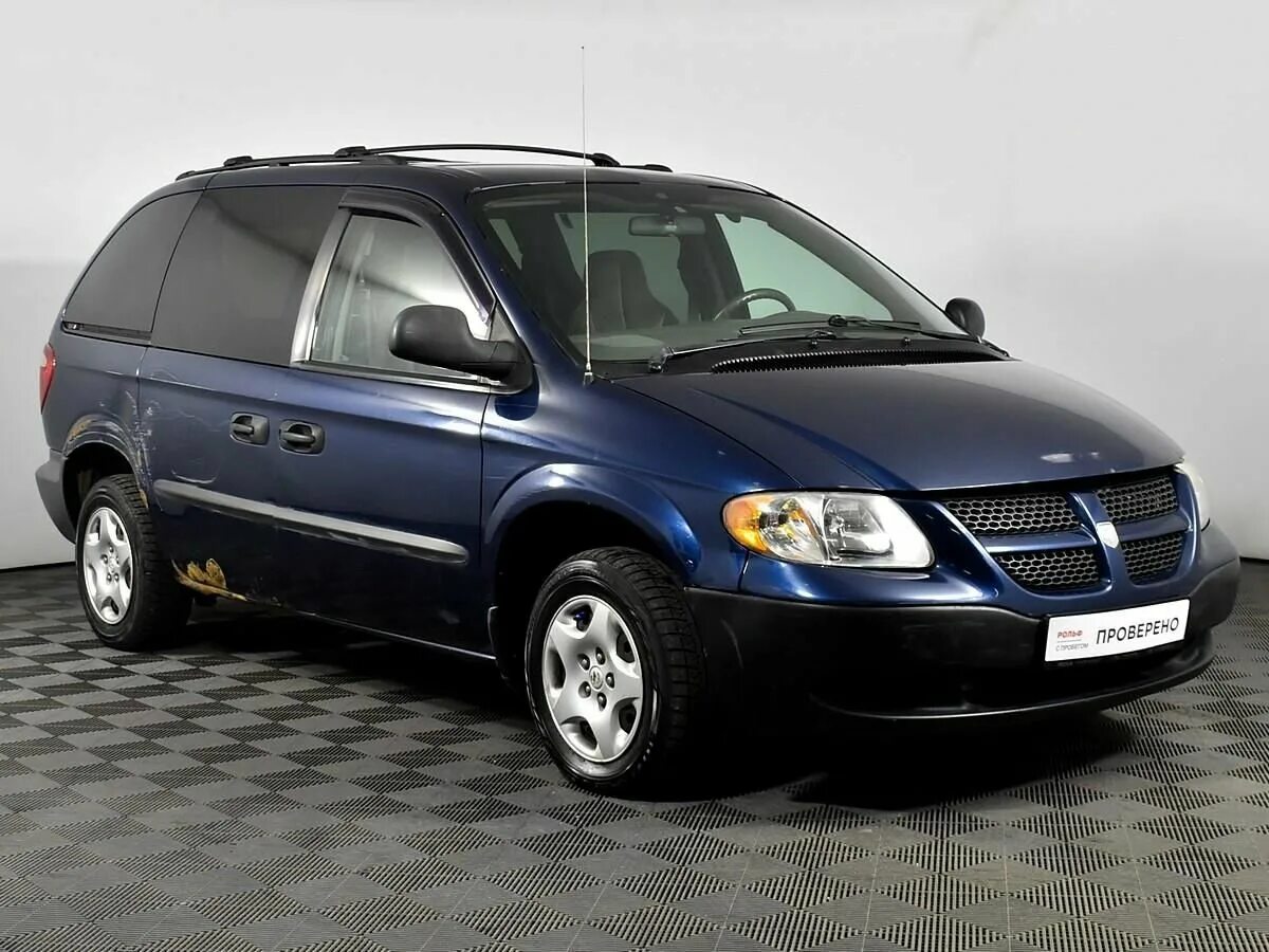 Караван 2007. Dodge Caravan 2003. Dodge /Grand/ Caravan 2003. Dodge Caravan 3. Додж Караван 2003г.