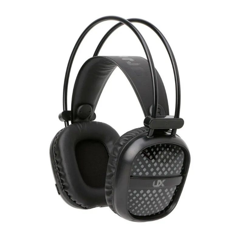 Наушники a6. Наушники а-2 e-Sport. A2 Esports Headphones. Наушники про 2. Наушники для мальчиков.