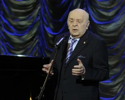 Броневой