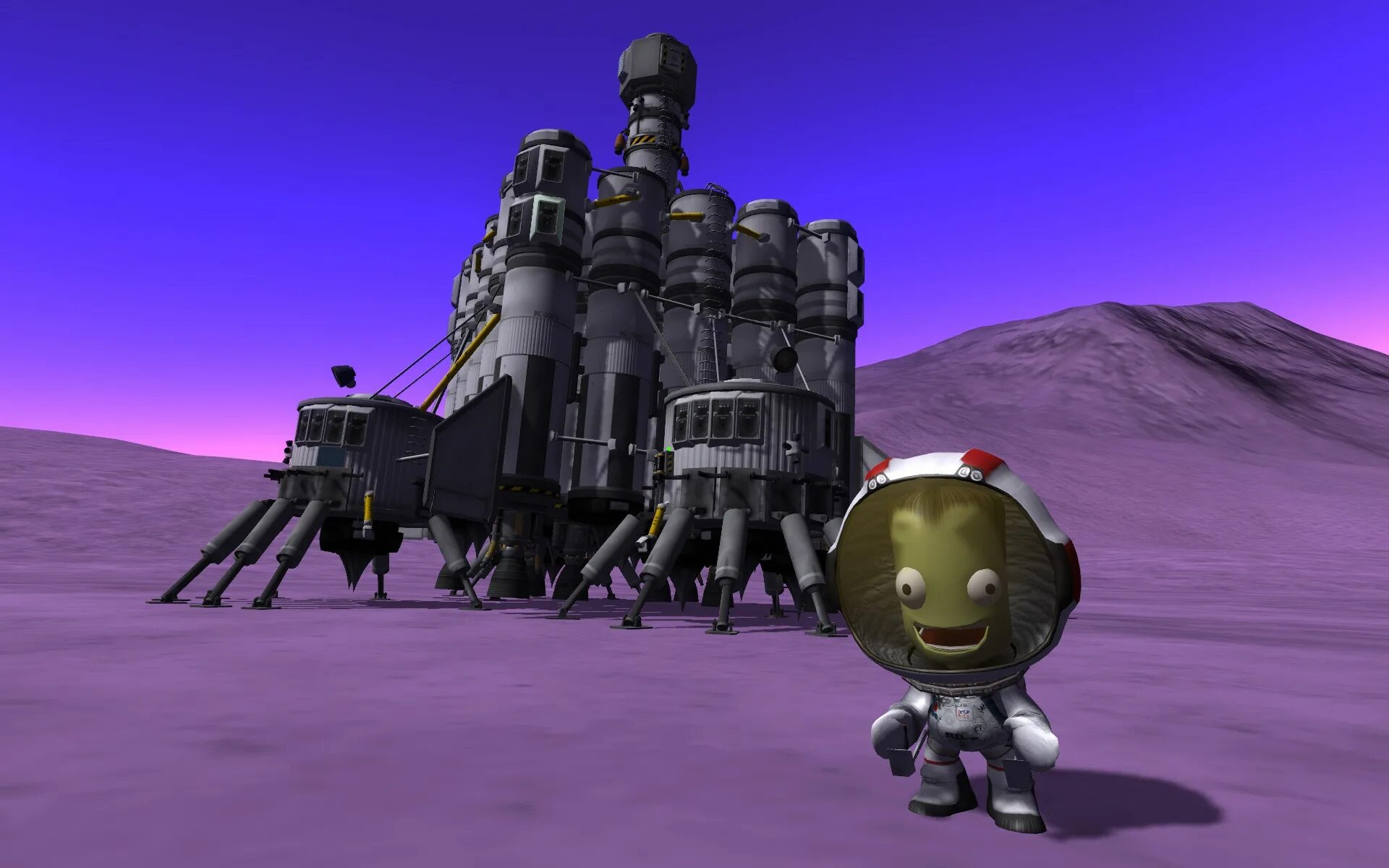 Kerbal space program 2 на русском. КСП кербал. Kerbal Space program. Kerbal Space program космос. 113 КСП.