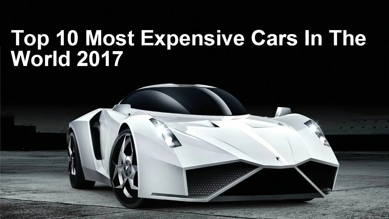 Expensive car перевод. Most expensive car. The most expensive cars Top-10. Cheap and expensive car. Is the most expensive.