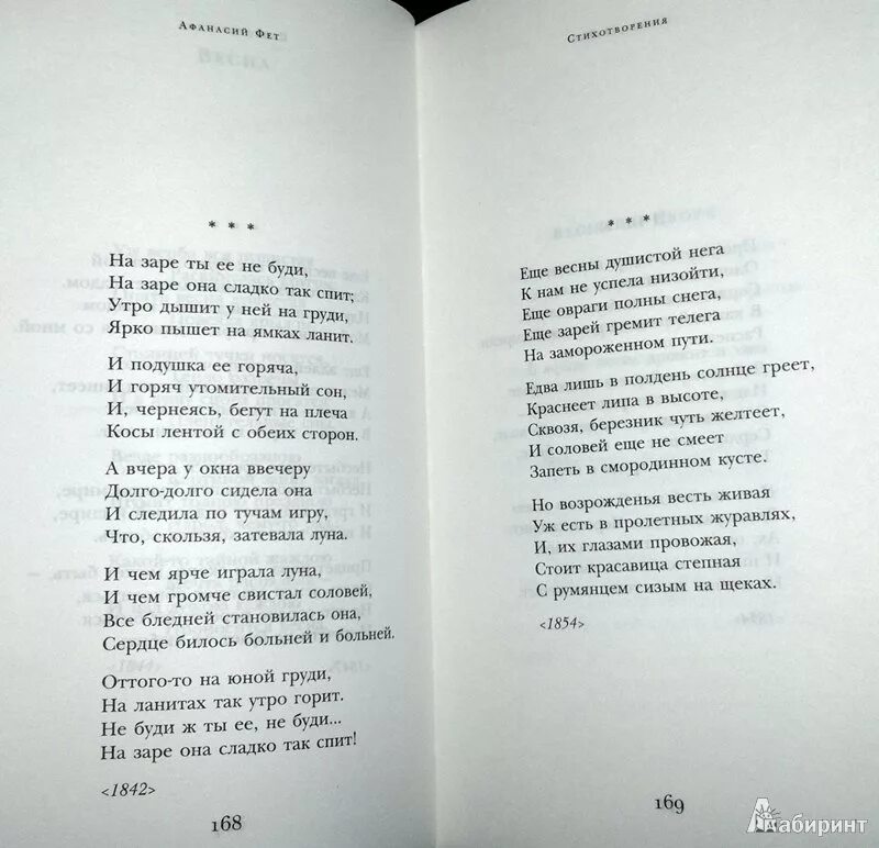 Легкие стихи. Стих а.а Фета стихотворения. Фет легкие стихи 16