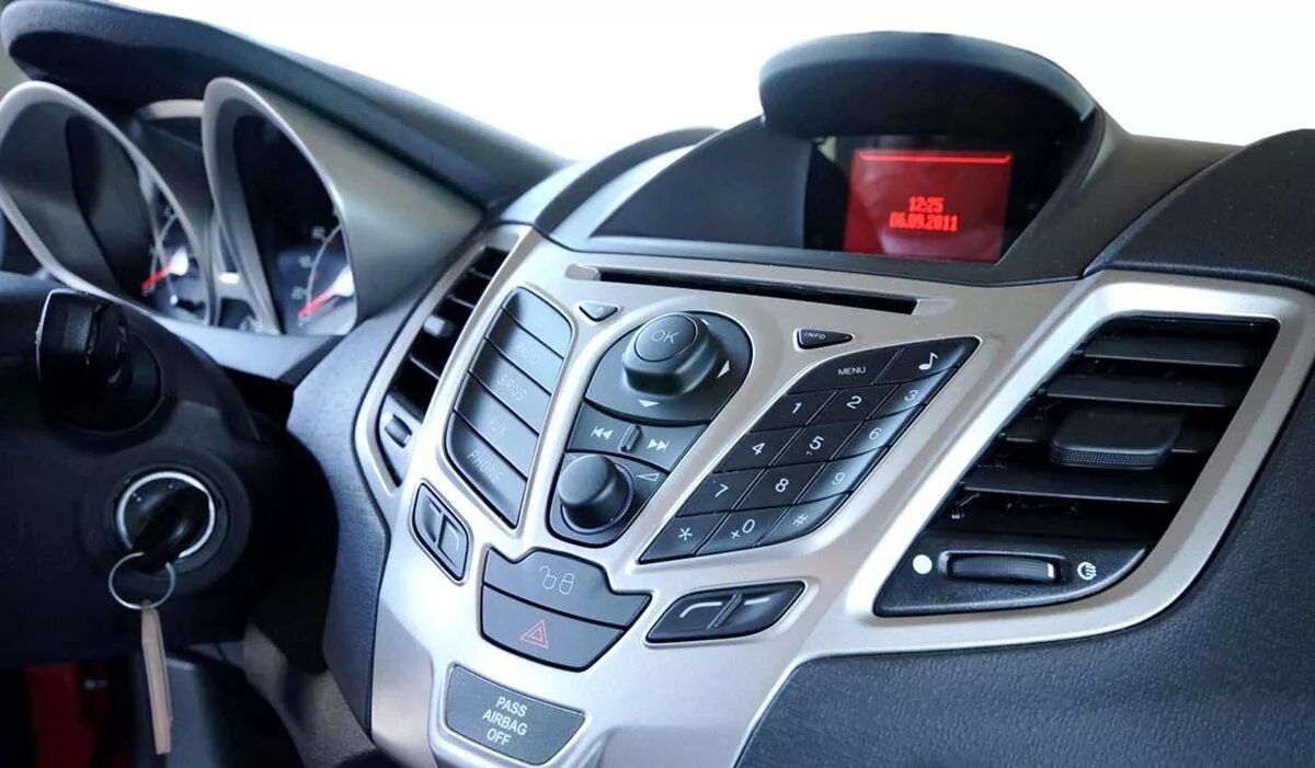 Automotivo extradimensional. Automotivo extradimensional speed up. automotivo extradimensional обложка. automotivo bibi fogosa.