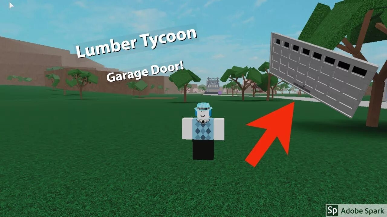 Роблокс lumber tycoon 2. Заборы в Ламбер ТАЙКУН. Ламбер ТАЙКУН 2. Красивый забор в Ламбер ТАЙКУН 2. Roblox Lumber Tycoon 2.