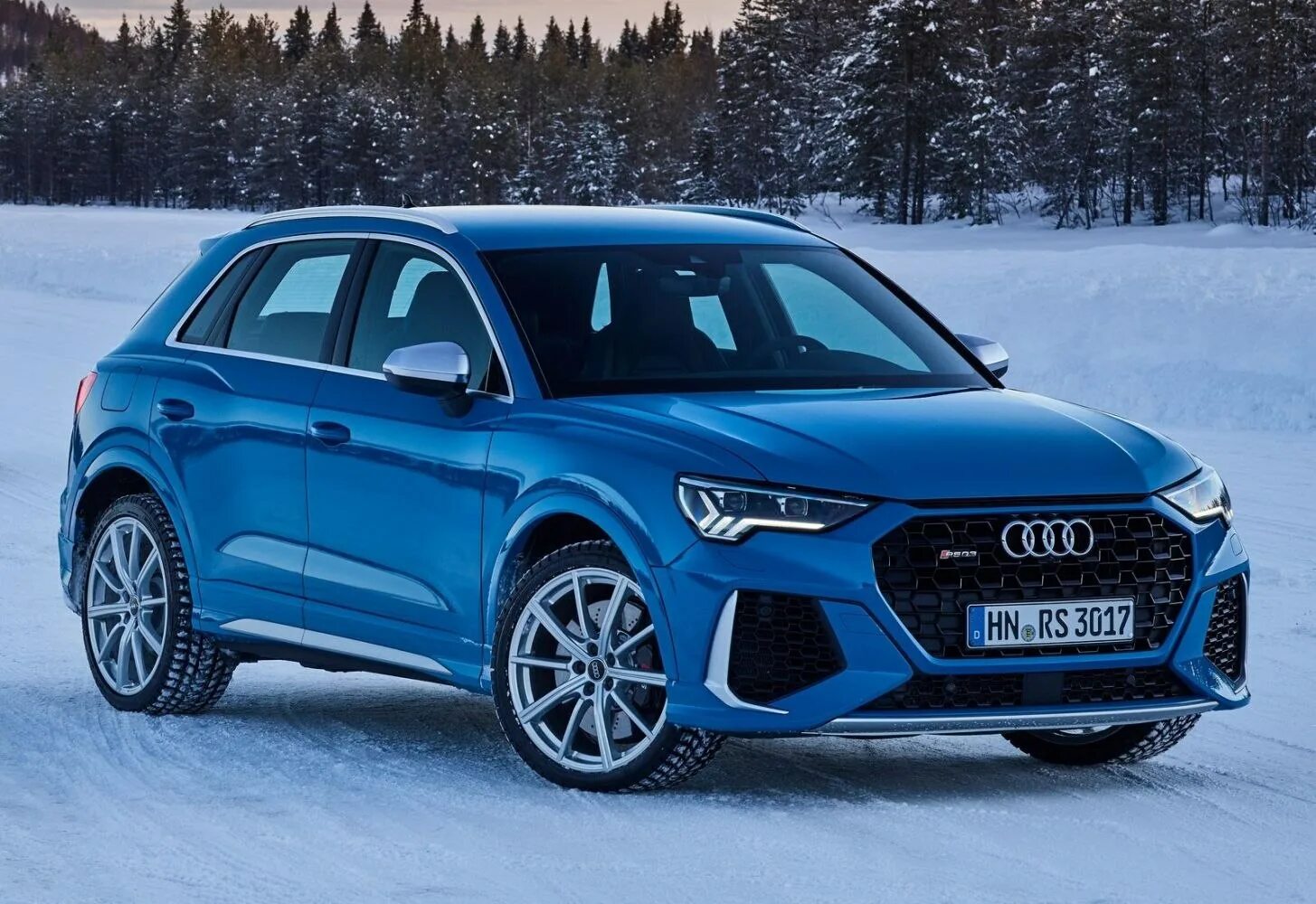 Карты q3 2023. Ауди q3 2022. Audi RS q3 2021. Audi RS q3 2022. Ауди РС ку 3.