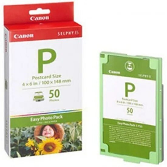 Фотобумага для мини принтера кэнон. Ink cartridge. Easy pack упаковка. Бумага картридж. Набор для компактного принтера canon картридж + фотобумага rp-108.