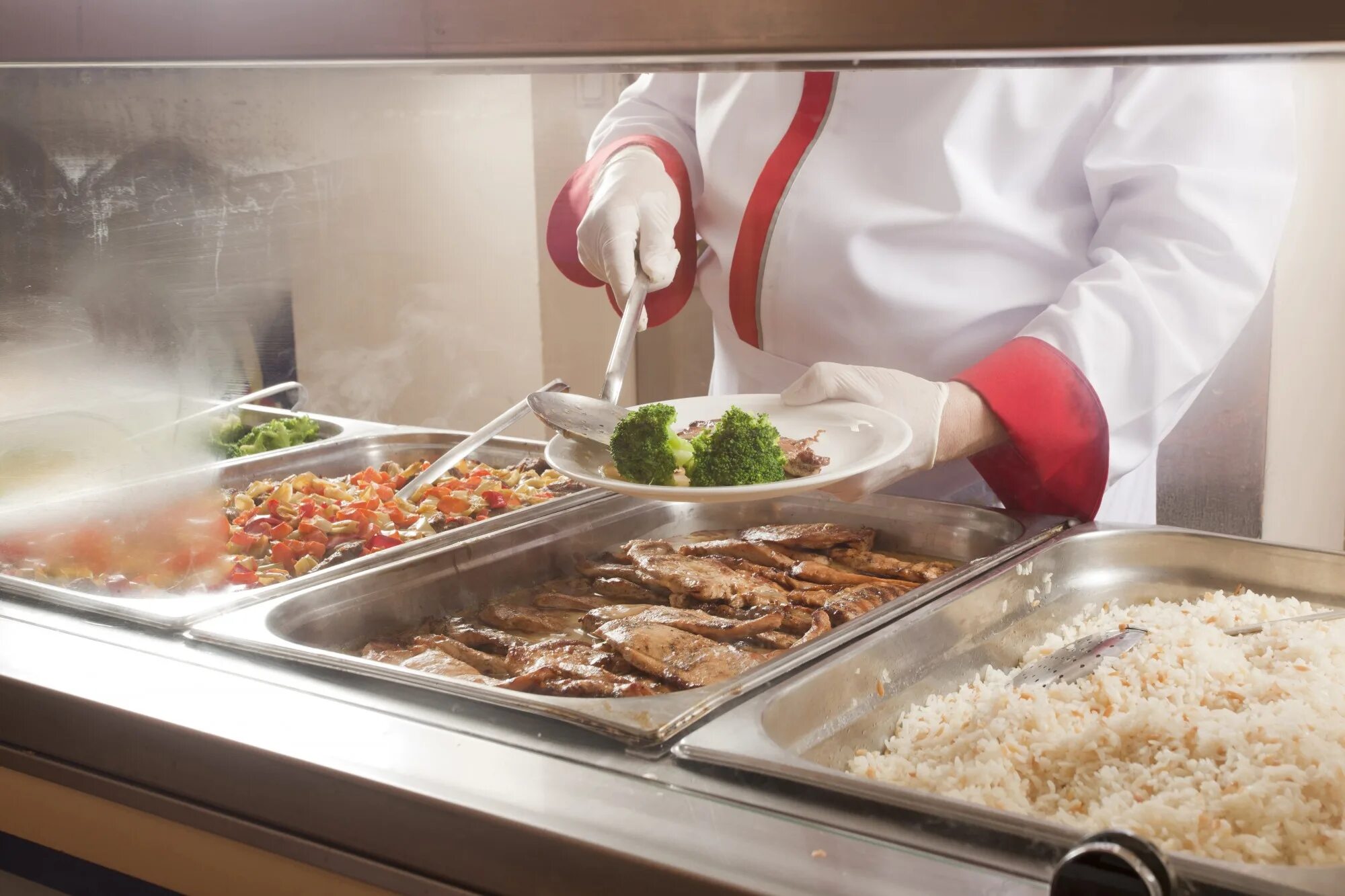 Безопасность продуктов общественного питания. Технолог общественного питания на заводе. Система пищевой безопасности. Технолог продукции общественного питания. Термометр testo 108 вкл зонд.