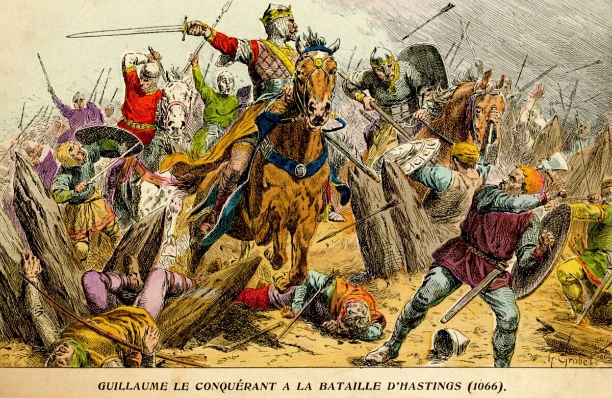 Битва при гастингсе страна. Битва при гастингсе (1066 г. н.э.). битва при гастингсе король гарольд. битва при гастингсе 1066. 1066 битва при гастингсе. нормандское завоевание англии.