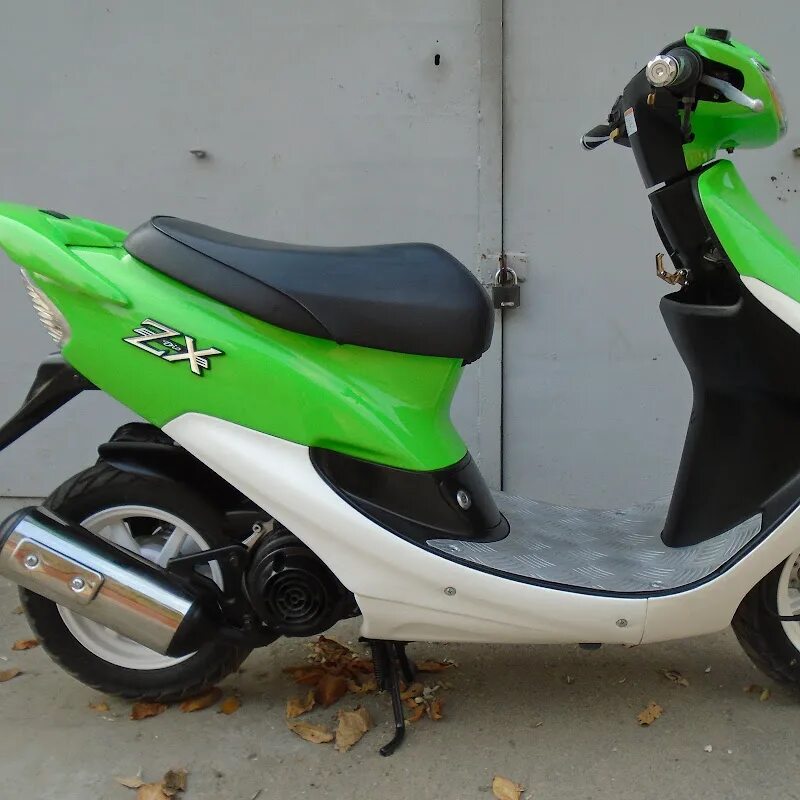 Honda af 35. Honda af 35 ZX. Honda Dio 27 зеленая. Хонда дио 34 зелёный. Хонда дио 35 ZX зеленая.