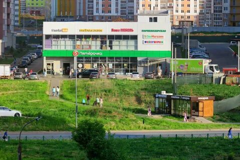 Индекс бульвар солнечный чебоксары