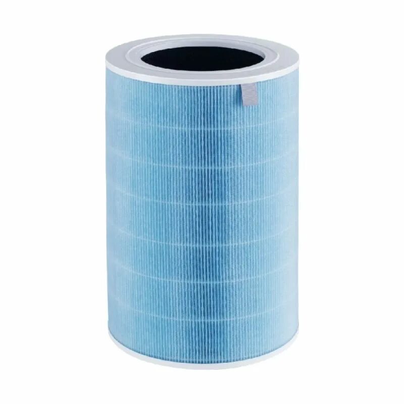 Фильтр smartmi air purifier filter. Xiaomi air purifier pro фильтры. Фильтр xiaomi mi air purifier m2r-flp,. Xiaomi air purifier pro фильтры. Фильтр xiaomi mi air purifier mcr-flg.