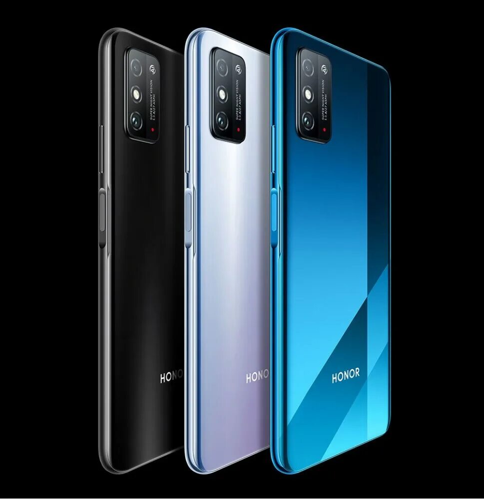 Honor x10 Max 5g. Honor 10x Max. Хонор 10x. Хонор 10 про Макс. Смартфон honor x7b 8 128