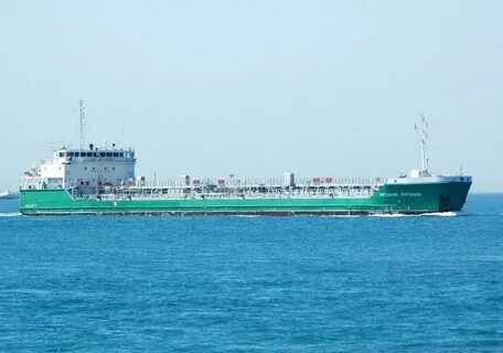 Танкер механик погодин последние новости на сегодня