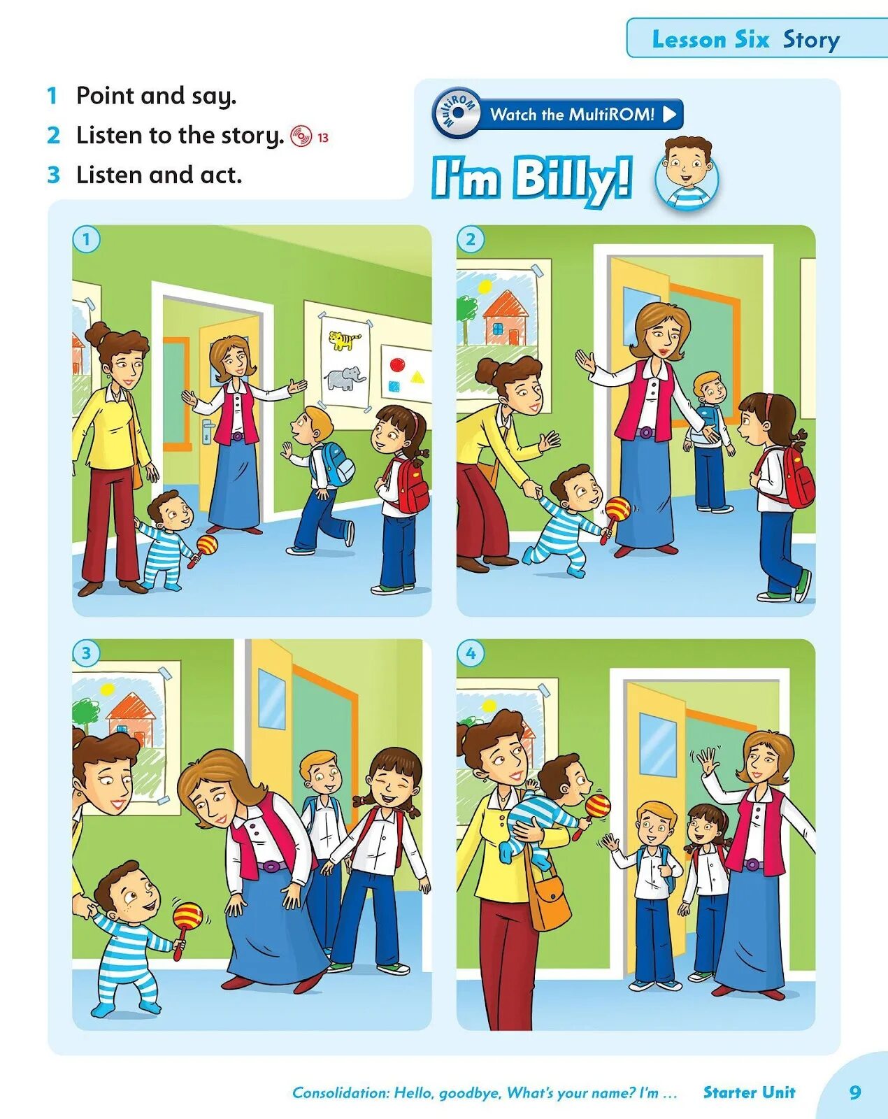 Family and friends 2 class book Starter. Family and friends: Starter. Family and friends 1 презентация. Картинка для описания Family and friends. Starter unit 1