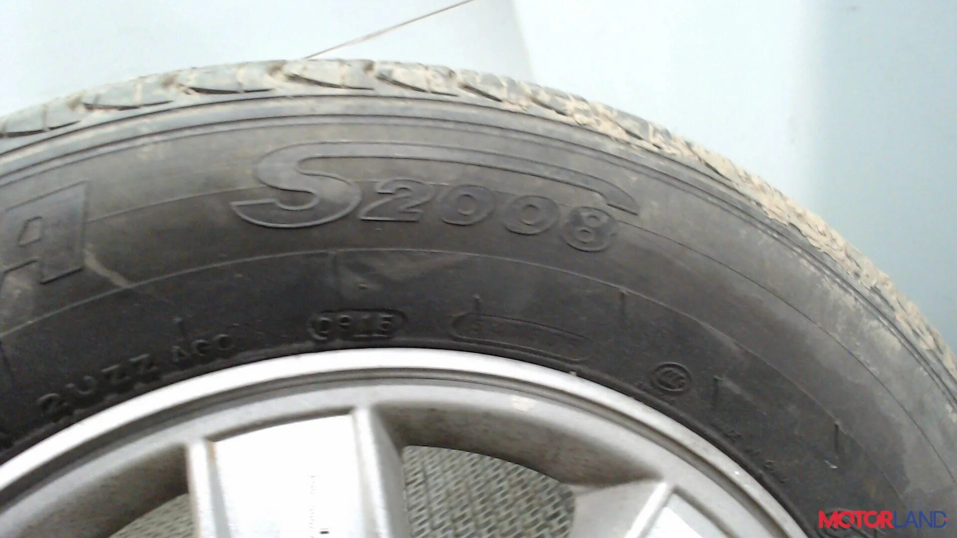 Колеса 205 55 r15. Радиал 777 шины 195 55r15. колесо от ка 150.