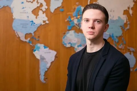 Конструктор успеха