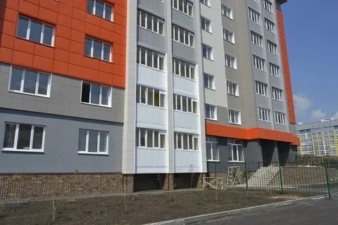 91 стерлитамак