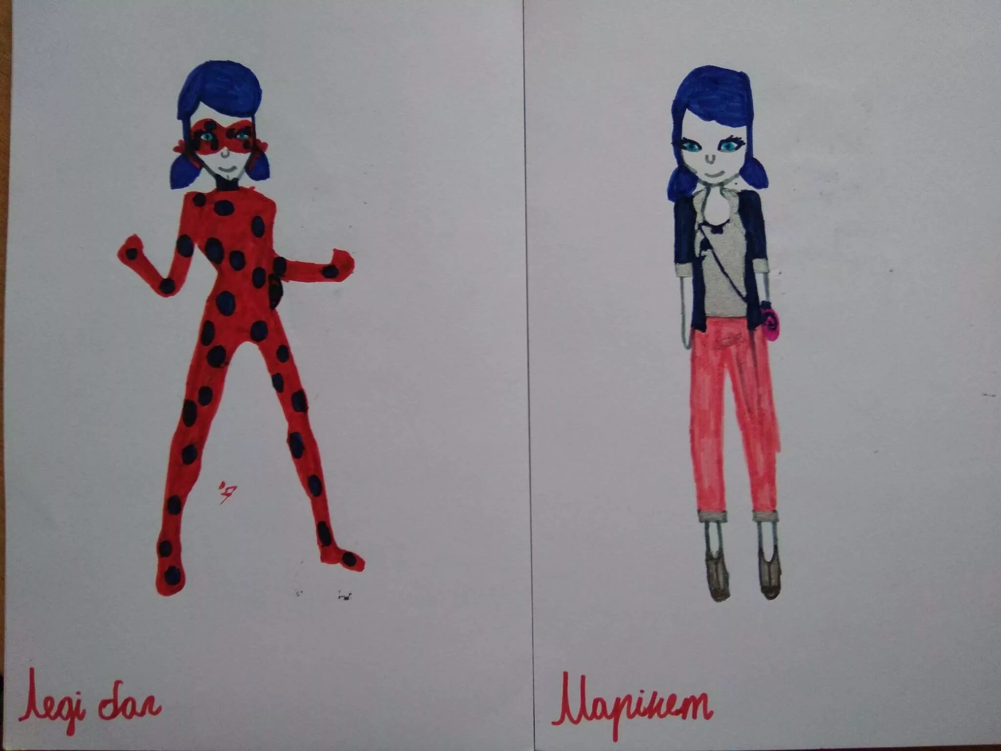 Поделки из бумаги персонажи. Бумажные куклы леди баг и супер кот. Paper dolls бумажные куклы леди баг. Поделки супер кота. Бумажные куклы леди баг.