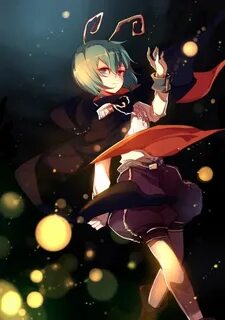 Wriggle перевод