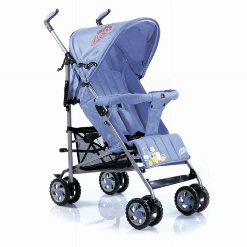 Baby care t. Коляска бэби строллер прогулочная. Коляска-трость baby care gt4. Коляска трость baby care hola. Коляска прогулочная babycare.