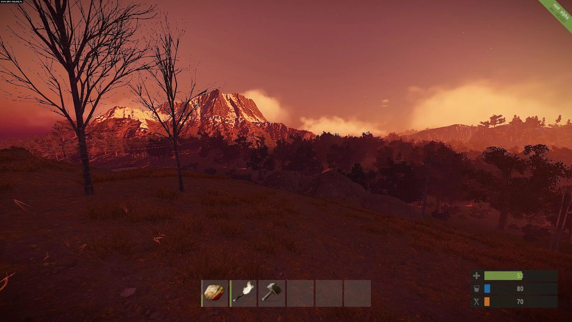 Wounded rust. Rust мвк сет. скриншоты раст. rust (игра). rust фул сет.