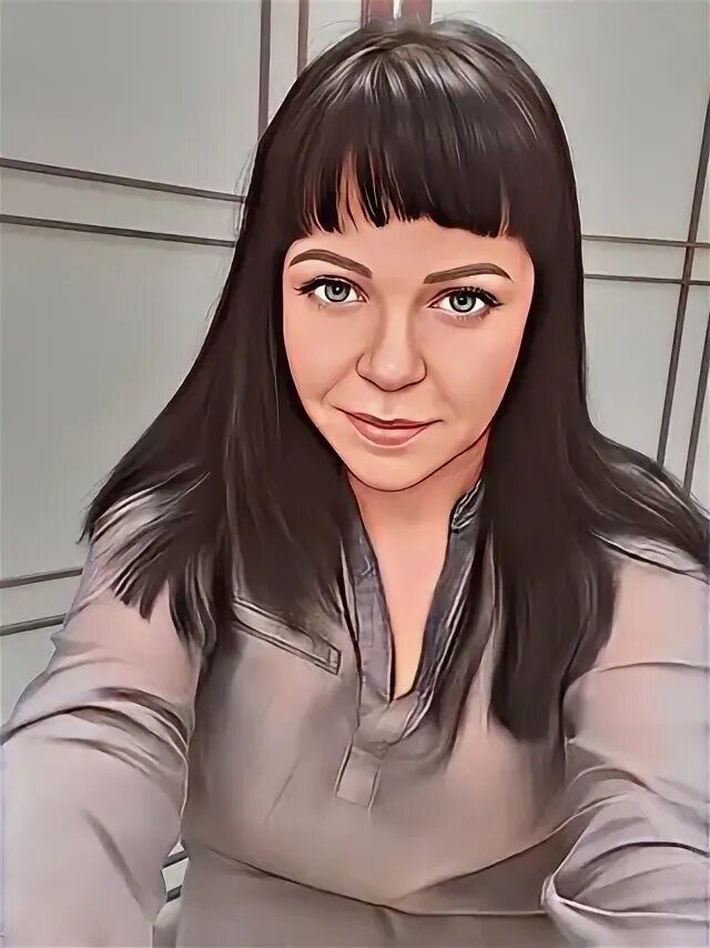 Черткова воронеж. Черткова воронеж