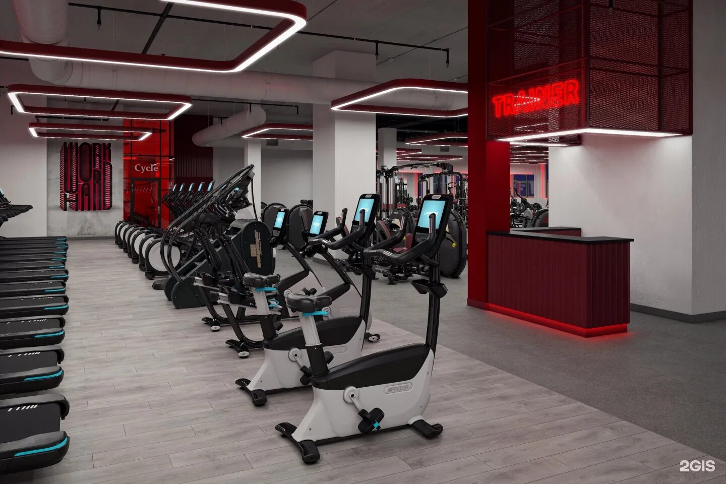 Powerhouse gym селигерская. Powerhouse gym сусанина 1 1. Стасова, 178/1 фото. Powerhouse gym дмитровское шоссе 98. Powerhouse gym сусанина 1 1.