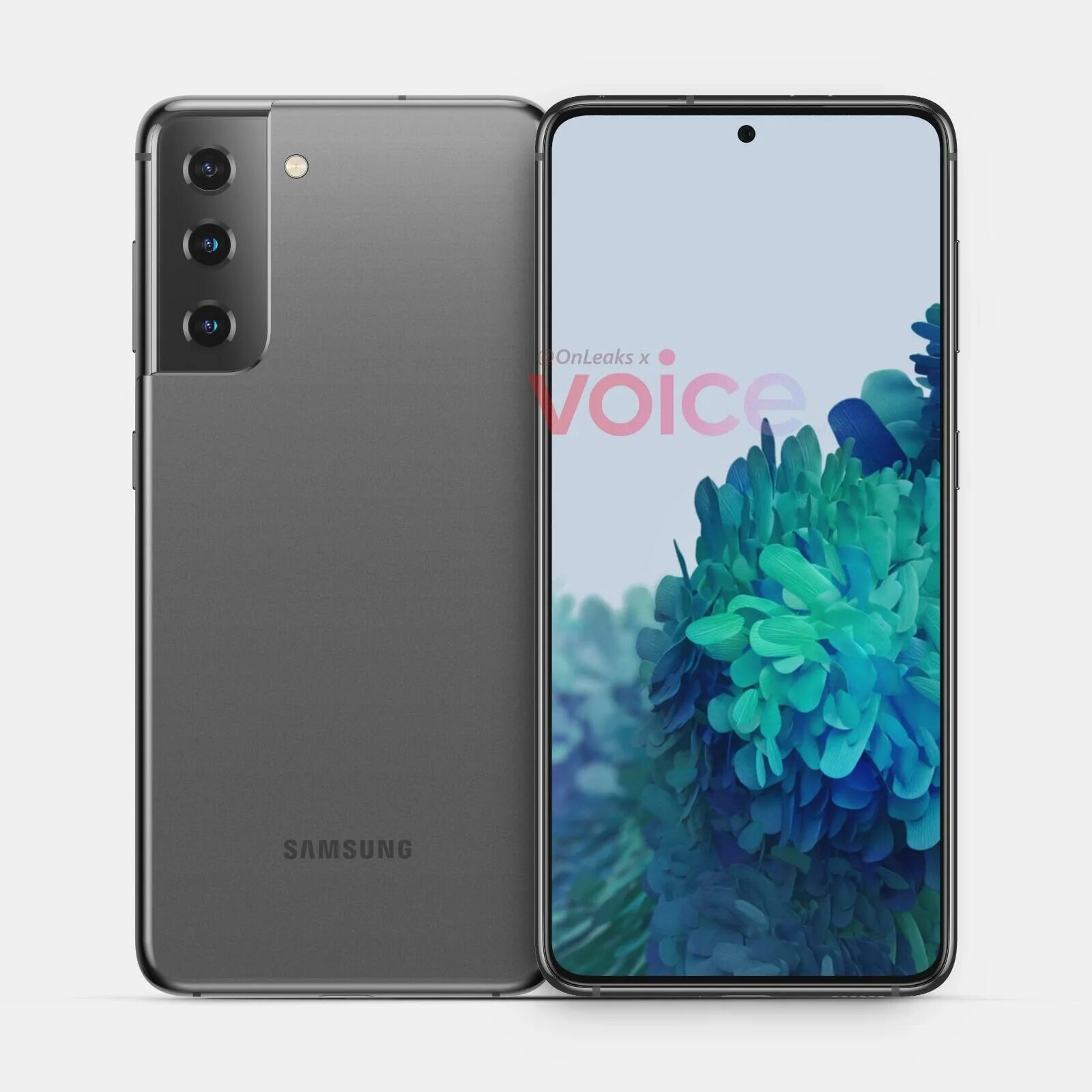 Samsung galaxy s21 5g 128. Смартфон Samsung Galaxy s21 128gb. Samsung Galaxy s21 Plus. Самсунг галакси с 21 ультра. Самсунг s21 Ultra.