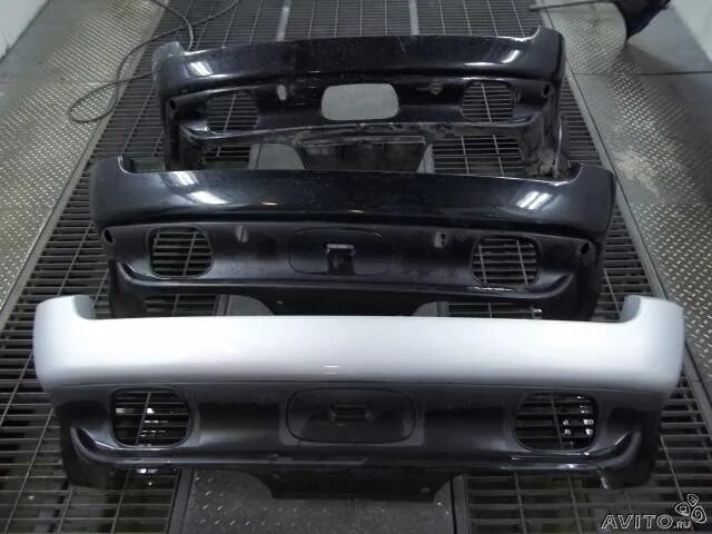 бампера бмв х5 е53. 8. Bmw x5 e53 дорест. Bmw x5 e53 бампер. х5 е53 до рест.