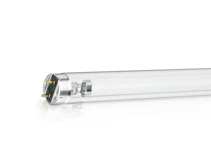 Уф лампа 30w
