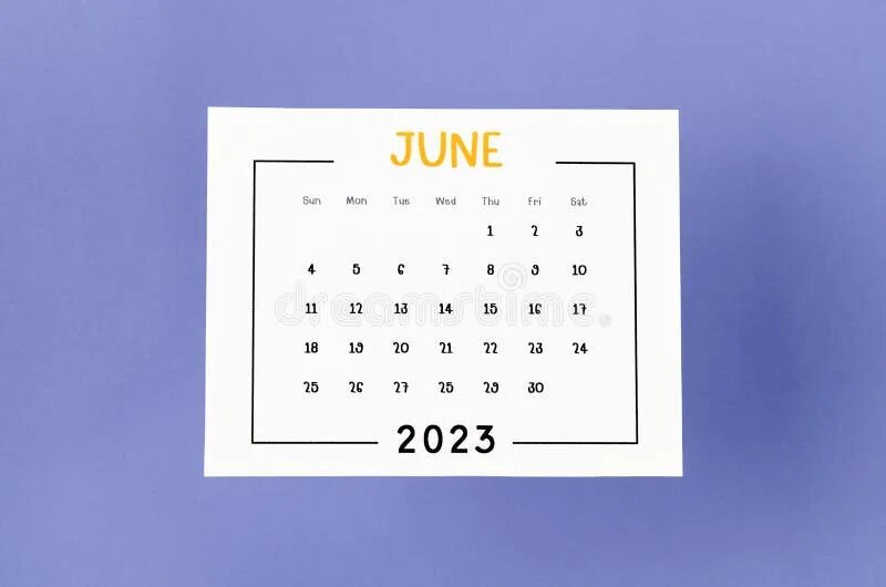 Расписание июнь 2023. Календарь июнь 2023. June 2023idp Dates.