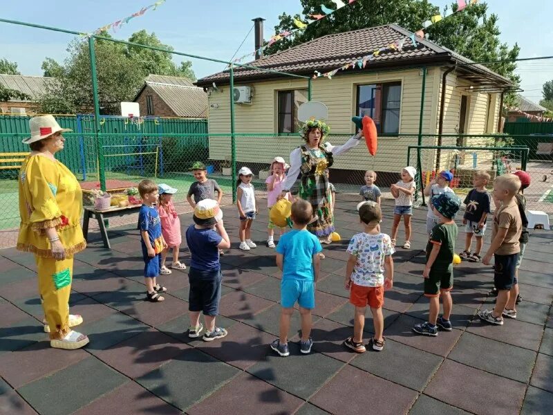 доу 30 липецк. 138 садик липецк. садик 29 липецк. доу 30 липецк. доу 30 химки.