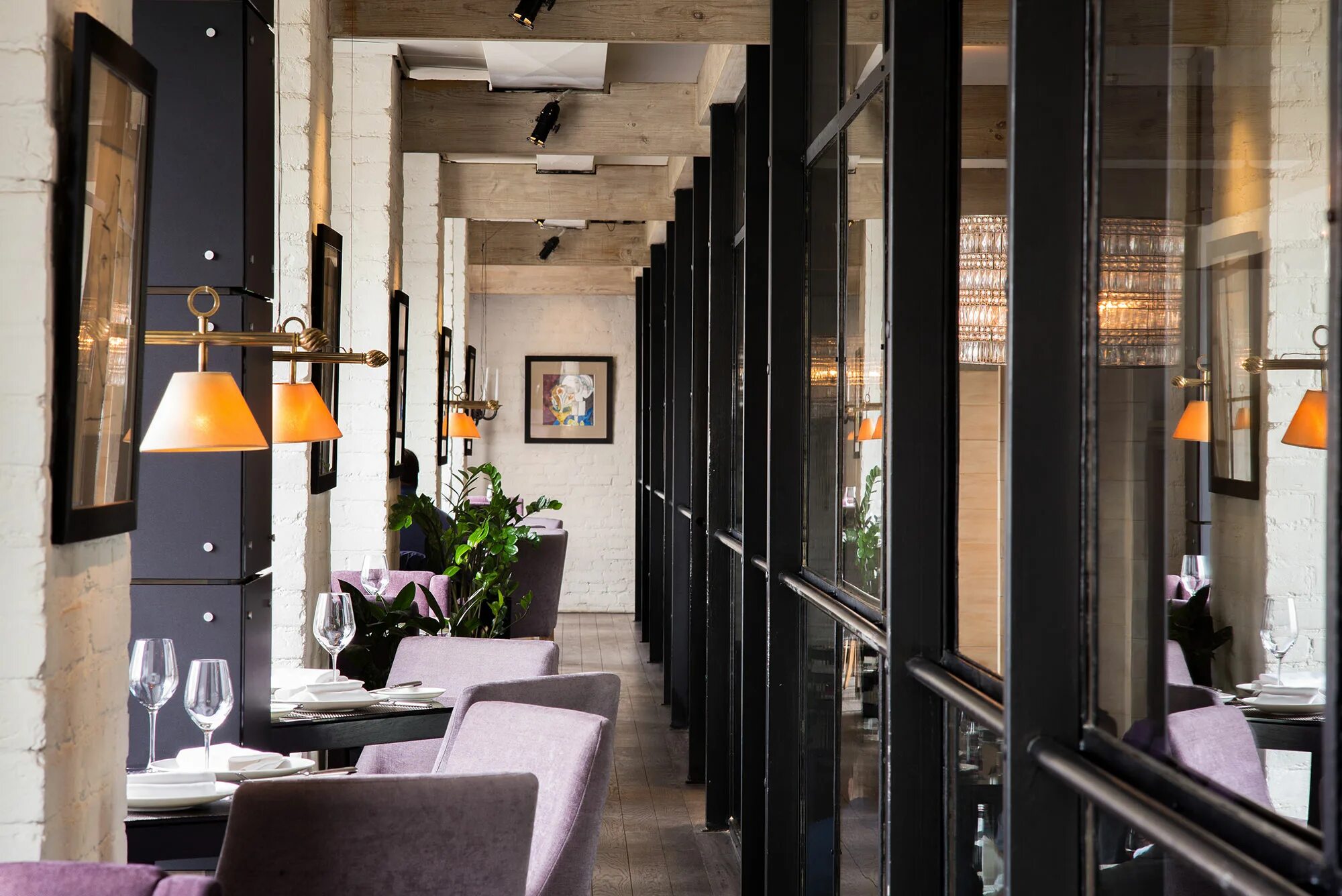 кафе на остоженке. Vаниль ул остоженка 1 9 меню. ресторан новикова на кропоткинской. федор бондарчук vаниль ресторан. ваниль новиков ресторан.