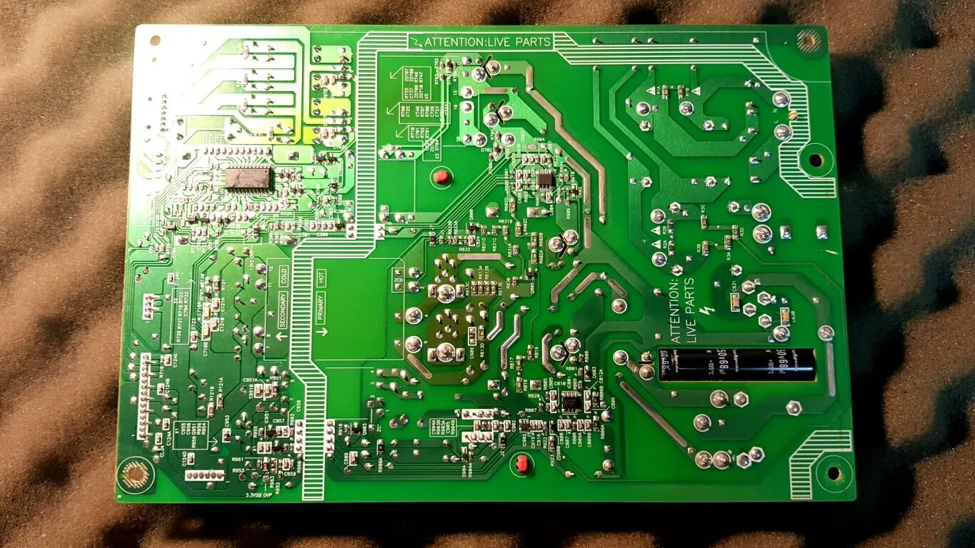 Блок питания для телевизора филипс 42pfl53225s. Plcd260ps07. Блок питания телевизора филипс 42pfp5332/10. 42pj250r блок питания. Philips 40pfl5616 main board.