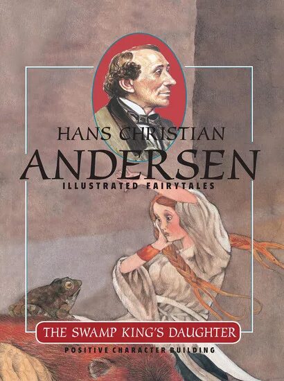 Marsh king s. Marsh king s. Marsh king s. Marsh king s. Marsh king s.