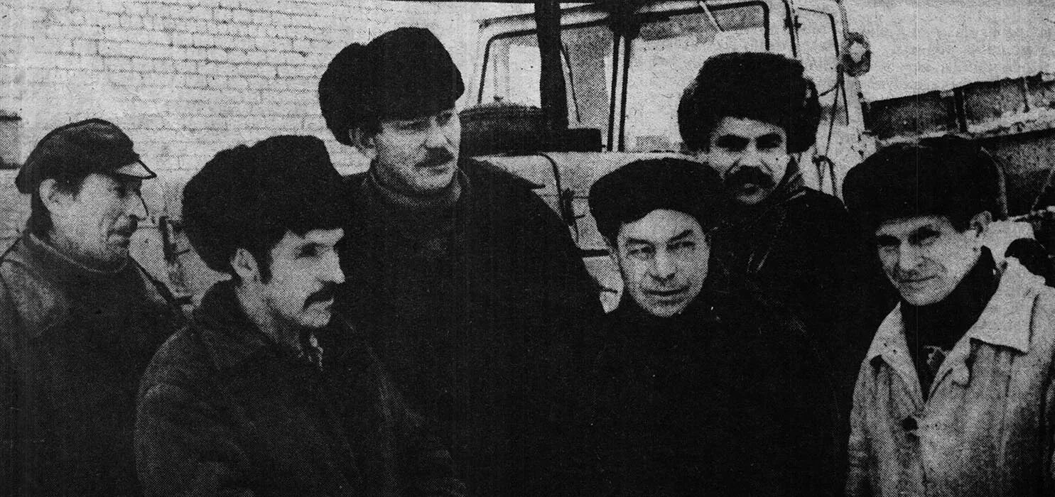 Спк ленинец пижанского района. Силяев василий первый председатель колхоза в архангельской области. Ленинцы колхоз. Колхоз ленинцы. Колхоз ленинцы.