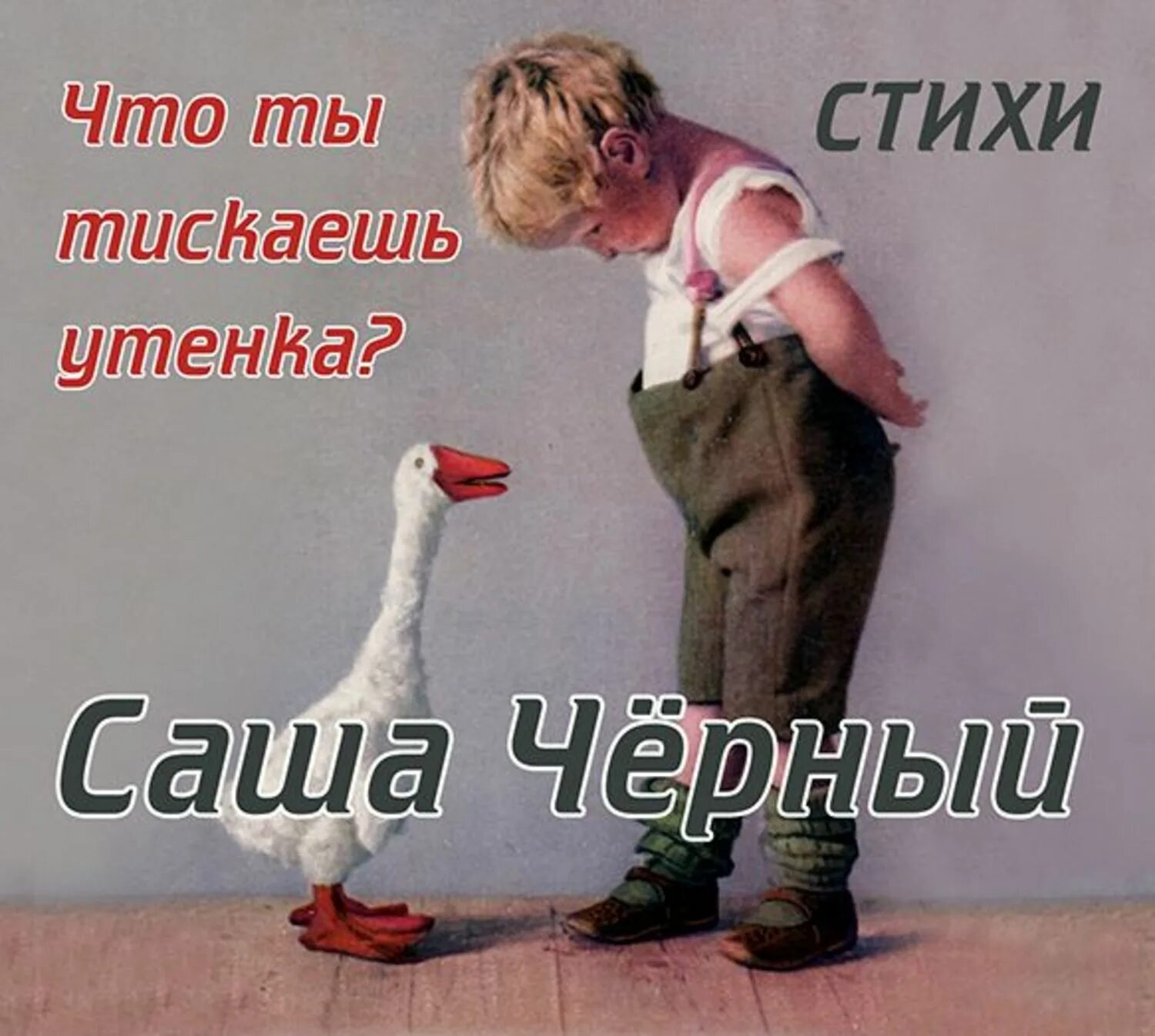 Стихотворение саши черного утенок. Книжка утенок. То ты тискаешь утенка. Стихотворение саши черного утенок. Иллюстрация к стихотворению саши черного про утенка.