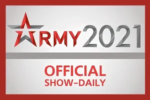 Ibanez mtm10 характеристики. Встраиваемый холодильник siemens ci36bp01. Видеосервер ipdrom pro p2c1 146135011019. М4т32-br12sh1. 13003 транзистор регулятор напряжения.