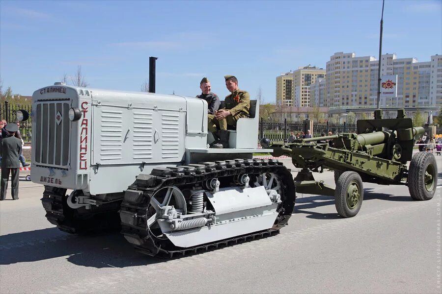 Тракторные войны. Сталинец-65 трактор. Трактор ЧТЗ С-65. ЧТЗ С-65 "Сталинец". Трактор ЧТЗ Сталинец.