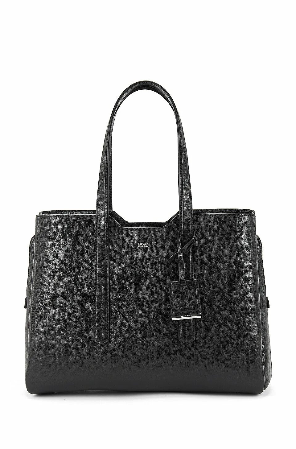 Hugo boss барсетка. Сумка хьюго босс. Boss hugo сумка 2021. Сумка boss hugo boss. Hugo boss business сумки.