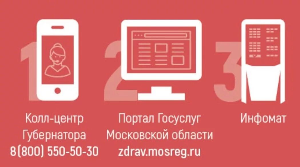 Колл центр запись к врачу. Записаться к врачу Московская область. Коллцентр для записи. Колл центр телефон запись к врачу. Записаться к врачу через колл центр