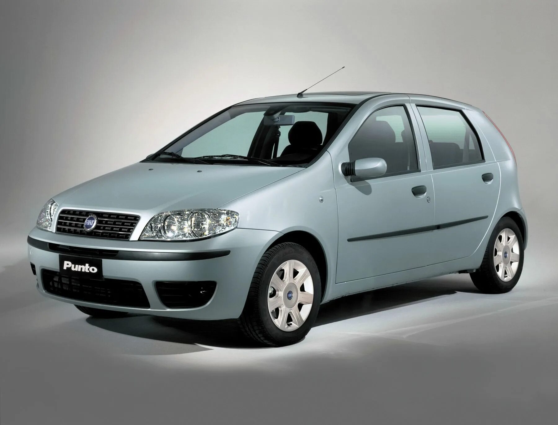 Пунто 2 188. Фиат пунто. fiat punto ii. фиат пунто 2003. фиат пунто 2005.