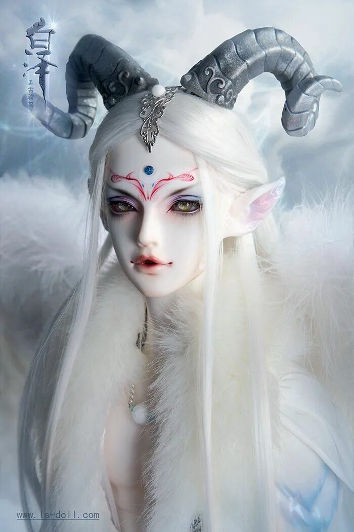 Бжд девочка дракон. Ls doll. Loongsoul bjd god of water. God of sun — zhuzhao. Ls doll.