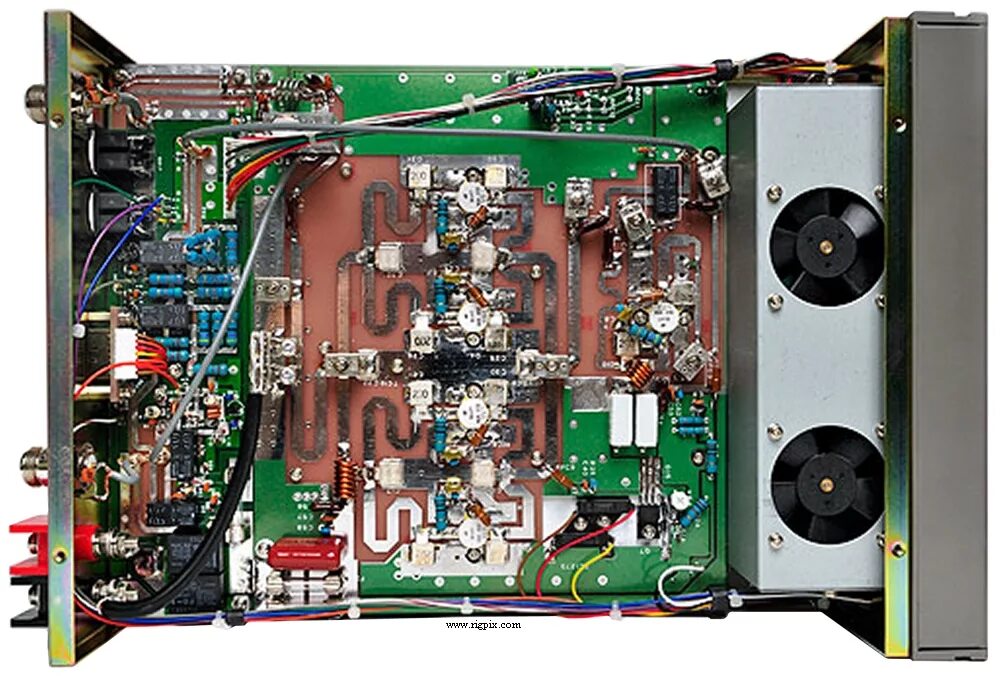 Max output power. Hl-350vdx. 144 mhz 1kw linear amplifier. power amplifier 144 mhz 2xmrf300an. tokyo hi-power sl 250 dx.