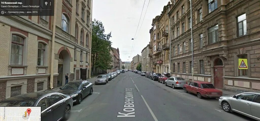 Спб ковенский переулок на карте. Ковенский переулок 14 санкт-петербург на карте. Карта петербурга басков переулок. Ковенский переулок на карте. Ковенский переулок 14 санкт-петербург на карте.
