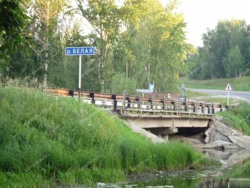 Бел нижегородская область. Деревня белая. Бел нижегородская область. Село белое нижегородская область. Река белая нижегородская область.