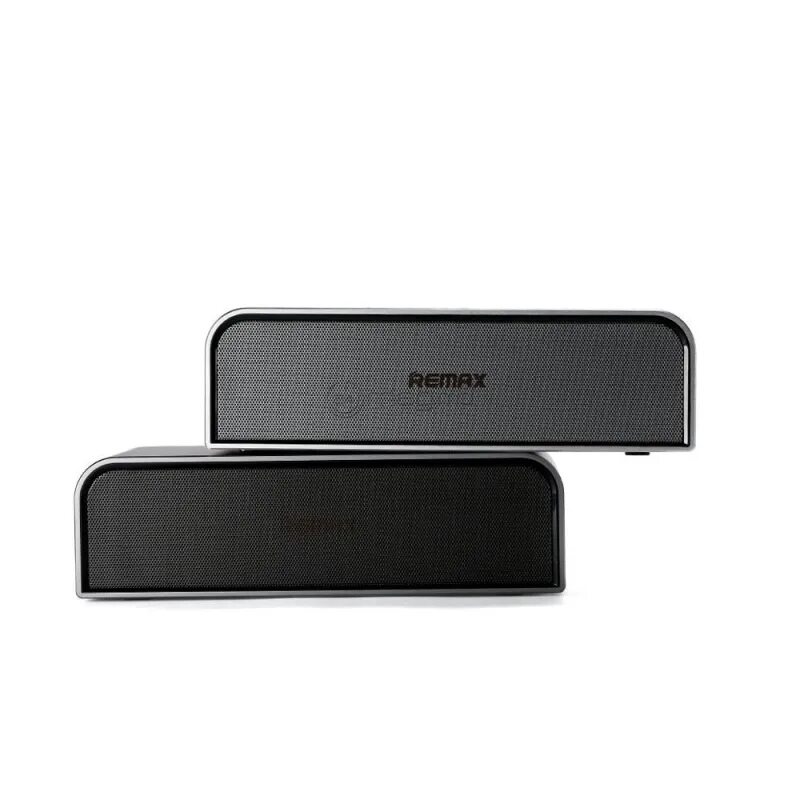 Транспортируемая (Оutdoor) акустическая система Bluetooth колонки. Аксессуары дл